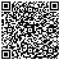 QR Code for bitcoin:bitcoin:bitcoin:bitcoin:bitcoin:bitcoin:bitcoin:bitcoin:bitcoin:bitcoin:dash:Xdeo7q6MvZGKo11QAPkmawHedwDuSJwcw9