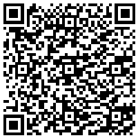 QR Code for bitcoin:bitcoin:bitcoin:bitcoin:bitcoin:bitcoin:bitcoin:bitcoin:bitcoin:bitcoin:dash:Xdep39BymkYTYSUMbu32Ch7MT1ma3rtARd