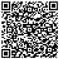QR Code for bitcoin:bitcoin:bitcoin:bitcoin:bitcoin:bitcoin:bitcoin:bitcoin:bitcoin:bitcoin:dash:XdeqZufptAJSYJDJVXBw8jYNdkTrvnK8Bj
