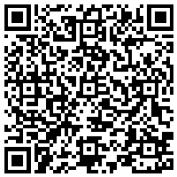 QR Code for bitcoin:bitcoin:bitcoin:bitcoin:bitcoin:bitcoin:bitcoin:bitcoin:bitcoin:bitcoin:dash:XdetjMBG89EdfvxvytyGUnLnmYcQg4Ho4G