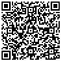 QR Code for bitcoin:bitcoin:bitcoin:bitcoin:bitcoin:bitcoin:bitcoin:bitcoin:bitcoin:bitcoin:dash:XdeuruYPeo7wCTL2PmsQ59E24vUjmDr4yZ