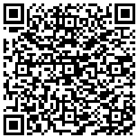 QR Code for bitcoin:bitcoin:bitcoin:bitcoin:bitcoin:bitcoin:bitcoin:bitcoin:bitcoin:bitcoin:dash:Xdev4SwB1guR1DEkNMveMaTXFndir1WydT