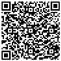 QR Code for bitcoin:bitcoin:bitcoin:bitcoin:bitcoin:bitcoin:bitcoin:bitcoin:bitcoin:bitcoin:dash:XdevRZrXPQR4DKkDjcCh8TRUXGJFypNU3K