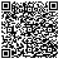 QR Code for bitcoin:bitcoin:bitcoin:bitcoin:bitcoin:bitcoin:bitcoin:bitcoin:bitcoin:bitcoin:dash:XdevUBhLfLz2mGmSjHmr6FrGbM5bbDHsdW