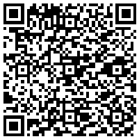 QR Code for bitcoin:bitcoin:bitcoin:bitcoin:bitcoin:bitcoin:bitcoin:bitcoin:bitcoin:bitcoin:dash:XdevUJm1VwRVQY8K7CZSYvxjGxnUoxgiMP
