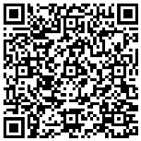 QR Code for bitcoin:bitcoin:bitcoin:bitcoin:bitcoin:bitcoin:bitcoin:bitcoin:bitcoin:bitcoin:dash:XdewPntPq58FCP3tJPCfWE1BZgzDNy7p4f