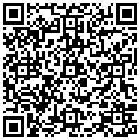 QR Code for bitcoin:bitcoin:bitcoin:bitcoin:bitcoin:bitcoin:bitcoin:bitcoin:bitcoin:bitcoin:dash:XdezRpkPai2vcx8ZPiELnsicGrjNtxaDJu