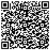 QR Code for bitcoin:bitcoin:bitcoin:bitcoin:bitcoin:bitcoin:bitcoin:bitcoin:bitcoin:bitcoin:dash:XdezhMMkvwDmydBuXmvKCe1M9CfLm2eWyi