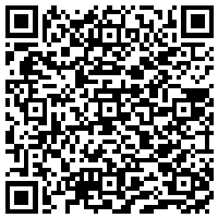 QR Code for bitcoin:bitcoin:bitcoin:bitcoin:bitcoin:bitcoin:bitcoin:bitcoin:bitcoin:bitcoin:dash:Xdf11o3PyR3t3znBoksG5E5QQzUbMZLfoo