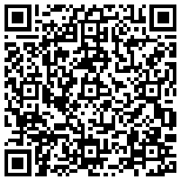 QR Code for bitcoin:bitcoin:bitcoin:bitcoin:bitcoin:bitcoin:bitcoin:bitcoin:bitcoin:bitcoin:dash:Xdf1pip5EynG8jLqJ6BkVZFRDHaLibdTmi