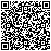 QR Code for bitcoin:bitcoin:bitcoin:bitcoin:bitcoin:bitcoin:bitcoin:bitcoin:bitcoin:bitcoin:dash:Xdf21RHePiPL2kFdUWjpqadysYZMjLDbQ7