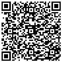 QR Code for bitcoin:bitcoin:bitcoin:bitcoin:bitcoin:bitcoin:bitcoin:bitcoin:bitcoin:bitcoin:dash:Xdf31P6StWRTvQwPRda1LDhDf2wgp4dUR4