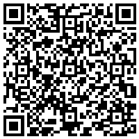 QR Code for bitcoin:bitcoin:bitcoin:bitcoin:bitcoin:bitcoin:bitcoin:bitcoin:bitcoin:bitcoin:dash:Xdf4AHT1jPTjzSaDd7rxKitk8e4GCwsEkH