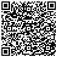 QR Code for bitcoin:bitcoin:bitcoin:bitcoin:bitcoin:bitcoin:bitcoin:bitcoin:bitcoin:bitcoin:dash:Xdf51PYX6AVs2Fwdhs6yZrKV8oAAH4RzwR
