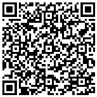 QR Code for bitcoin:bitcoin:bitcoin:bitcoin:bitcoin:bitcoin:bitcoin:bitcoin:bitcoin:bitcoin:dash:Xdf5SjFtCJHSEradTHNd3PpGCGcUr9q2D6