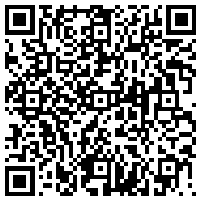 QR Code for bitcoin:bitcoin:bitcoin:bitcoin:bitcoin:bitcoin:bitcoin:bitcoin:bitcoin:bitcoin:dash:Xdf6UbVWuBKSS4WZ7njXgF4QAVhpfi4M22