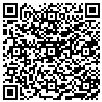 QR Code for bitcoin:bitcoin:bitcoin:bitcoin:bitcoin:bitcoin:bitcoin:bitcoin:bitcoin:bitcoin:dash:Xdf6n4vFuvJzFAdEX49mPdVEQJFkp9AxgV