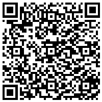 QR Code for bitcoin:bitcoin:bitcoin:bitcoin:bitcoin:bitcoin:bitcoin:bitcoin:bitcoin:bitcoin:dash:Xdf8fB84XGZw1GLySCEokhTWvv1vbPumYG