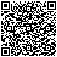 QR Code for bitcoin:bitcoin:bitcoin:bitcoin:bitcoin:bitcoin:bitcoin:bitcoin:bitcoin:bitcoin:dash:XdfCXpdBvYaFVdkkth7ZjEDon4opbk5c3f