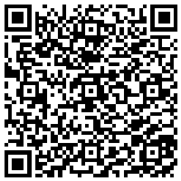 QR Code for bitcoin:bitcoin:bitcoin:bitcoin:bitcoin:bitcoin:bitcoin:bitcoin:bitcoin:bitcoin:dash:XdfCbxYeviKn6LHvMZKM2GkorftrTASZ7z