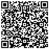 QR Code for bitcoin:bitcoin:bitcoin:bitcoin:bitcoin:bitcoin:bitcoin:bitcoin:bitcoin:bitcoin:dash:XdfDWbdUXBPRToE2uwRANnn4uN2nLkPVmB