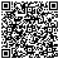 QR Code for bitcoin:bitcoin:bitcoin:bitcoin:bitcoin:bitcoin:bitcoin:bitcoin:bitcoin:bitcoin:dash:XdfDaLGSyY6JiCHzas8XogtmQSFCeF2Put