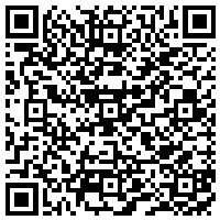 QR Code for bitcoin:bitcoin:bitcoin:bitcoin:bitcoin:bitcoin:bitcoin:bitcoin:bitcoin:bitcoin:dash:XdfDtEGcn2LKJc3HksdQUTUHEGGDnMvWVL