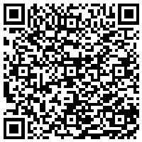 QR Code for bitcoin:bitcoin:bitcoin:bitcoin:bitcoin:bitcoin:bitcoin:bitcoin:bitcoin:bitcoin:dash:XdfFSM24WtXB2ThD3H9wxZ4ubFaWNuR9JD