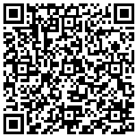 QR Code for bitcoin:bitcoin:bitcoin:bitcoin:bitcoin:bitcoin:bitcoin:bitcoin:bitcoin:bitcoin:dash:XdfFTzPR2AF8Hk5ZumsdSUdQ4TCBLgNrdU