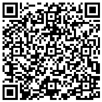 QR Code for bitcoin:bitcoin:bitcoin:bitcoin:bitcoin:bitcoin:bitcoin:bitcoin:bitcoin:bitcoin:dash:XdfFjjH3a8Svc7CFja2sByEWtbyUdWp83D