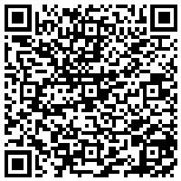 QR Code for bitcoin:bitcoin:bitcoin:bitcoin:bitcoin:bitcoin:bitcoin:bitcoin:bitcoin:bitcoin:dash:XdfFqwWmcdYdhmP4tzQXBK2nn43v1DuF4X
