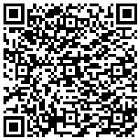 QR Code for bitcoin:bitcoin:bitcoin:bitcoin:bitcoin:bitcoin:bitcoin:bitcoin:bitcoin:bitcoin:dash:XdfHub79DoPSbKqCwsi3EhGJjiD4XFm3eR
