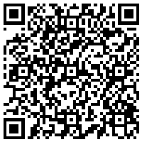 QR Code for bitcoin:bitcoin:bitcoin:bitcoin:bitcoin:bitcoin:bitcoin:bitcoin:bitcoin:bitcoin:dash:XdfKAAvtv5Hco8JC8qHGebbZYCyj1W2Krd