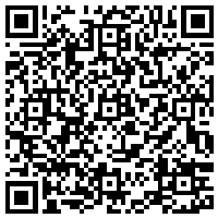 QR Code for bitcoin:bitcoin:bitcoin:bitcoin:bitcoin:bitcoin:bitcoin:bitcoin:bitcoin:bitcoin:dash:XdfKNT14vXv6vcmMndeRHLAcRYZSAFzBS9