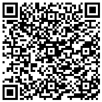 QR Code for bitcoin:bitcoin:bitcoin:bitcoin:bitcoin:bitcoin:bitcoin:bitcoin:bitcoin:bitcoin:dash:XdfKhmUmgCuSoQDNEw4KYUtRZD8irySD33