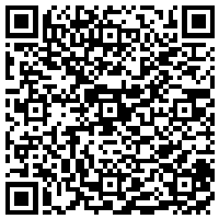 QR Code for bitcoin:bitcoin:bitcoin:bitcoin:bitcoin:bitcoin:bitcoin:bitcoin:bitcoin:bitcoin:dash:XdfLduCjieSZbbGFrL1ttGYeneA8sBbCSa