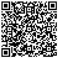 QR Code for bitcoin:bitcoin:bitcoin:bitcoin:bitcoin:bitcoin:bitcoin:bitcoin:bitcoin:bitcoin:dash:XdfMwWvZC3B1X7cvfKBwujd2Z2Xv1s7MFc