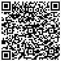 QR Code for bitcoin:bitcoin:bitcoin:bitcoin:bitcoin:bitcoin:bitcoin:bitcoin:bitcoin:bitcoin:dash:XdfPpSPXP2CKqntigr3GeE3GWgiNY8qx2R