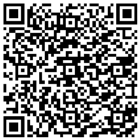 QR Code for bitcoin:bitcoin:bitcoin:bitcoin:bitcoin:bitcoin:bitcoin:bitcoin:bitcoin:bitcoin:dash:XdfPzA3UaSTPqxNjfupm4PMQDsbTRTW8a5