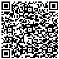 QR Code for bitcoin:bitcoin:bitcoin:bitcoin:bitcoin:bitcoin:bitcoin:bitcoin:bitcoin:bitcoin:dash:XdfQDMWudvDoMv739Fka48PMDL75GGEbNT