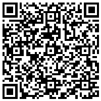 QR Code for bitcoin:bitcoin:bitcoin:bitcoin:bitcoin:bitcoin:bitcoin:bitcoin:bitcoin:bitcoin:dash:XdfQbgitM33MWHwtexRHoZVc8Lknpf5djj