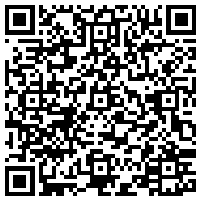 QR Code for bitcoin:bitcoin:bitcoin:bitcoin:bitcoin:bitcoin:bitcoin:bitcoin:bitcoin:bitcoin:dash:XdfQsUni3H4ew1B7WmBoxAe96PAauJF7zF