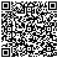 QR Code for bitcoin:bitcoin:bitcoin:bitcoin:bitcoin:bitcoin:bitcoin:bitcoin:bitcoin:bitcoin:dash:XdfS8ALMpmdv6YaRioWq5FdbKShFvyMHW9