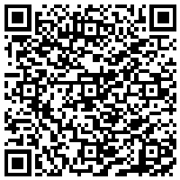 QR Code for bitcoin:bitcoin:bitcoin:bitcoin:bitcoin:bitcoin:bitcoin:bitcoin:bitcoin:bitcoin:dash:XdfSHJrCFbat1MUXnPBz2HWqZ36zkyZuTr