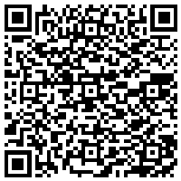 QR Code for bitcoin:bitcoin:bitcoin:bitcoin:bitcoin:bitcoin:bitcoin:bitcoin:bitcoin:bitcoin:dash:XdfSWor2iYGxjusqEf79Jm5oFpmxDELcTV