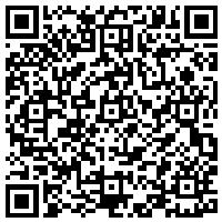 QR Code for bitcoin:bitcoin:bitcoin:bitcoin:bitcoin:bitcoin:bitcoin:bitcoin:bitcoin:bitcoin:dash:XdfSYkXsFrPXPauUiojfQn2arFRc8RkPvJ