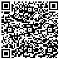 QR Code for bitcoin:bitcoin:bitcoin:bitcoin:bitcoin:bitcoin:bitcoin:bitcoin:bitcoin:bitcoin:dash:XdfSoDkE3tx3DBpEsYGAWsRVRPXhr9cPbr