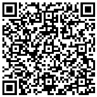 QR Code for bitcoin:bitcoin:bitcoin:bitcoin:bitcoin:bitcoin:bitcoin:bitcoin:bitcoin:bitcoin:dash:XdfTogymmgwMLHAwvWrXsdPQ84eMeCtTXN