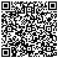 QR Code for bitcoin:bitcoin:bitcoin:bitcoin:bitcoin:bitcoin:bitcoin:bitcoin:bitcoin:bitcoin:dash:XdfTsFQmfmiQMP7Jyunia7AHQRL1oS9CsZ