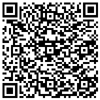 QR Code for bitcoin:bitcoin:bitcoin:bitcoin:bitcoin:bitcoin:bitcoin:bitcoin:bitcoin:bitcoin:dash:XdfU4EhFQJxvgL1YgwMFngkWc8eq2RneT8